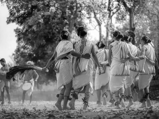 अनुभूति यात्रा