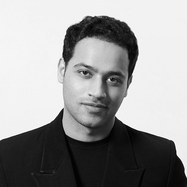 Raj Shamani